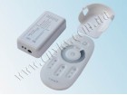LED-диммер 12A RF 144Вт 12В 2,4GHz (Touch)
